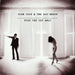 Nick Cave & The Bad Seeds – Push The Sky Away LP vinyl record, image 1 of 2
