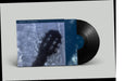 Tara Clerkin Trio – On The Turning Ground LP vinyl record, image 2 of 2