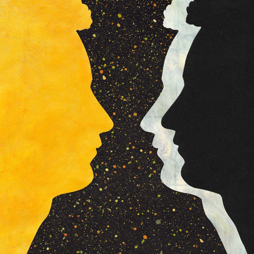 Tom Misch – Geography (2xLP) LP vinyl record