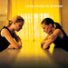 Placebo – Without You I'm Nothing LP vinyl record, image 1 of 2