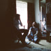 Whitney – Small Talk - Image 2