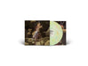 Laufey – a Matter of Time:new Edition (2xLP, Water Colour vinyl) - Image 2