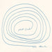 Tom Misch – Full Circle - Image 1