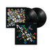 Metronomy – Greatest Hits (2xLP) - Image 2