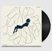 Nala Sinephro – Endlessness LP vinyl record, image 3 of 3