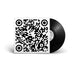 Bogdan Raczynski – You're Only Young Once But You Can Be Stupid Forever LP vinyl record, image 2 of 2