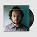 Squarepusher – Ultravisitor  (2xLP) - Image 2