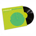 Stereolab – Dots And Loops (2xLP, 2025 Reissue) LP vinyl record, image 2 of 2