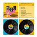 Stereolab – Instant Holograms On Metal Film (2xLP) - Image 2