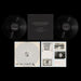 Squarepusher – Stereotype (2xLP) - Image 2