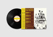 Joseph Kamaru – Heavy Combination 1966-2007 (2xLP) LP vinyl record, image 2 of 3