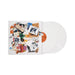 Wiki – Lil Me (2xLP) - Image 2