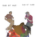 Zach Hill, Lucas Abela – Bag Of Max Bag Of Cass LP vinyl record, image 1 of 2