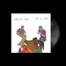 Zach Hill, Lucas Abela – Bag Of Max Bag Of Cass LP vinyl record, image 2 of 2