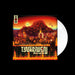 Tinariwen – Hoggar (White vinyl) - Image 2
