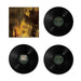 Sarah Davachi – The Will of Tongues (3xLP) LP vinyl record, image 2 of 2