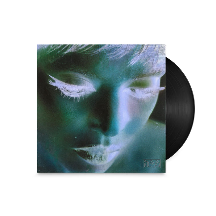 Kelela – New Avatar - Image 2