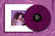 Kate Bush – Hounds of Love (2018 Remaster, Purple vinyl) - Image 2