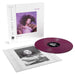 Kate Bush – Hounds Of Love (Raspberry vinyl) LP vinyl record, image 2 of 2