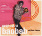 Orchestra Baobab – Pirates Choice (2xLP) LP vinyl record, image 1 of 2