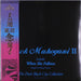 Moodymann – Black Mahogani II - Image 2