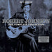 Robert Johnson – The Complete Collection (2xLP) LP vinyl record, image 1 of 2