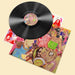 Kokoroko – Tuff Times Never Last - Image 2