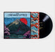 The Yussef Dayes Experience – Live From Mt. Fuji - Image 2