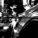 Moby – Early Underground (2xLP) - Image 1