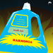 Harmonia – Musik Von Harmonia LP vinyl record, image 1 of 3