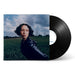 Kelly Lee Owens – Dreamstate LP vinyl record, image 2 of 2