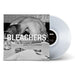Bleachers – Everyone For Ten Minutes LP vinyl record, image 2 of 2