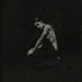 Kelsey Lu – So Help Me God LP vinyl record, image 1 of 2