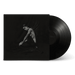 Kelsey Lu – So Help Me God LP vinyl record, image 2 of 2