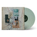 Beabadoobee – Pylon (Coloured Vinyl) LP vinyl record, image 2 of 2