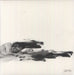 Daniel Avery – Drone Logic (2xLP, 10th Anniversary Edition, Coloured Vinyl) - Image 1
