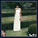 Come To My Garden – Minnie Riperton LP vinyl record, image 1 of 2