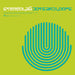 Stereolab – Dots And Loops (2xLP, 2025 Reissue) LP vinyl record, image 1 of 2
