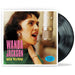 Wanda Jackson – Rocklin’ With Wanda LP vinyl record, image 2 of 2