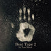 Tom Misch – Beat Tape 2 (2xLP) LP vinyl record, image 2 of 3