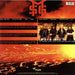 The Michael Schenker Group – Assault Attack (Picture Disc) LP vinyl record, image 2 of 2