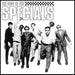 The Best Of The Specials – The Specials (2xLP) LP vinyl record, image 1 of 3