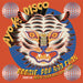 Various – Ayo Ke Disco: Boogie, Pop & Funk From The South China Sea (1974​-​88) LP vinyl record, image 1 of 2