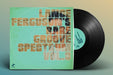 Lance Ferguson – Lance Ferguson's Rare Groove Spectrum Vol. 3 - Image 2