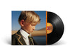 Parcels – Day/Night (2xLP) - Image 2