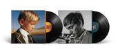 Parcels – Day/Night (2xLP) - Image 2