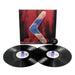 Aphex Twin – Digeridoo (Expanded Edition) (2xLP) - Image 3