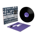 The Durutti Column – Vini Reilly (35th Anniversary) - Image 2