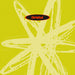 Orbital – Orbital (2xLP) - Image 1