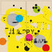 Happy Mondays – The Factory Singles (2xLP) - Image 3
